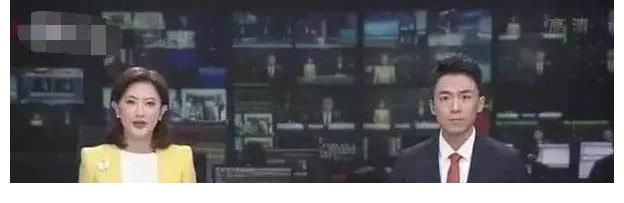 何炅|可以寫進(jìn)教科書的主持人“救場”，何炅機(jī)智解圍