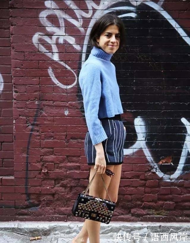 kitten|小白鞋、细高跟都out了？现在火的是这双！