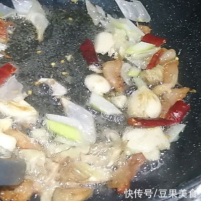 10分钟懒人必备菜，有了炖鲅鱼全搞定