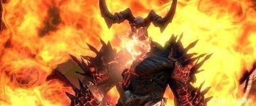 《圣墟》九道一仙王,黎龘准仙王,武疯子真仙巅峰,楚风至尊