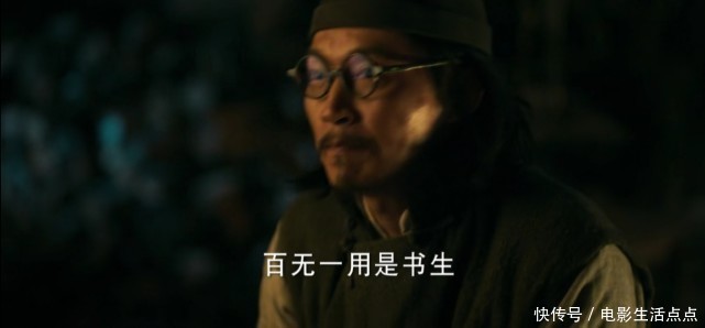 芒果台又一爆款预定,全明星阵容,一集就惊艳观众!