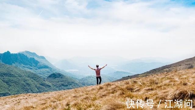 探险家|人有三欲,过之易灾(深度好文)