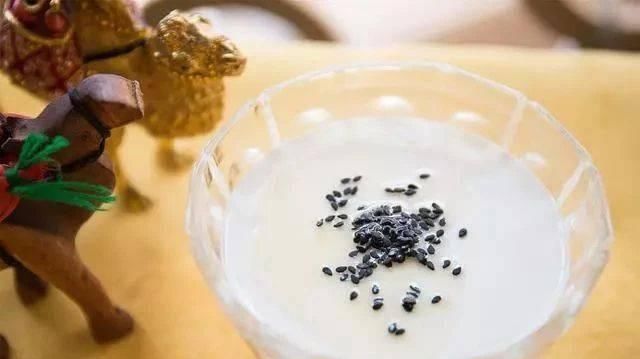 毒素垃圾|便秘“终结者”公布,并不是香蕉,隔三差五吃点,或可排出老宿便