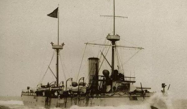 将军|古代阵法现在还有用吗?他凭借此阵,成为歼灭日军最多的中国将军