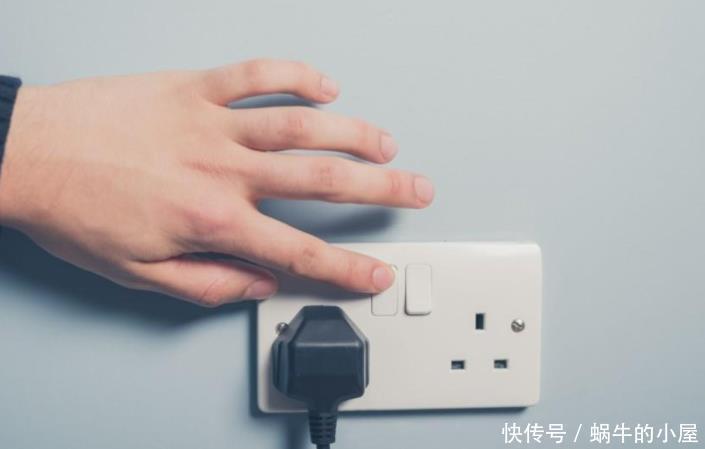 石英石|过来人总结的30条装修经验，细节决定舒适度，先牢记再开工也不迟