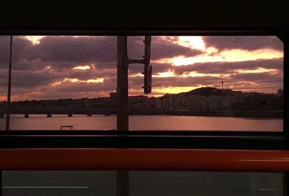 differences|三观超正的温柔文案:这一生的温柔记得给父母留一份