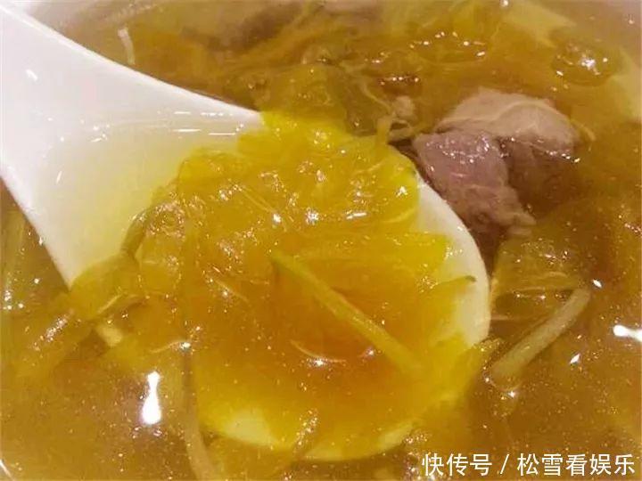 种花|3种花浑身都是宝,能炒菜能煲汤,养在屋里香气飘飘!