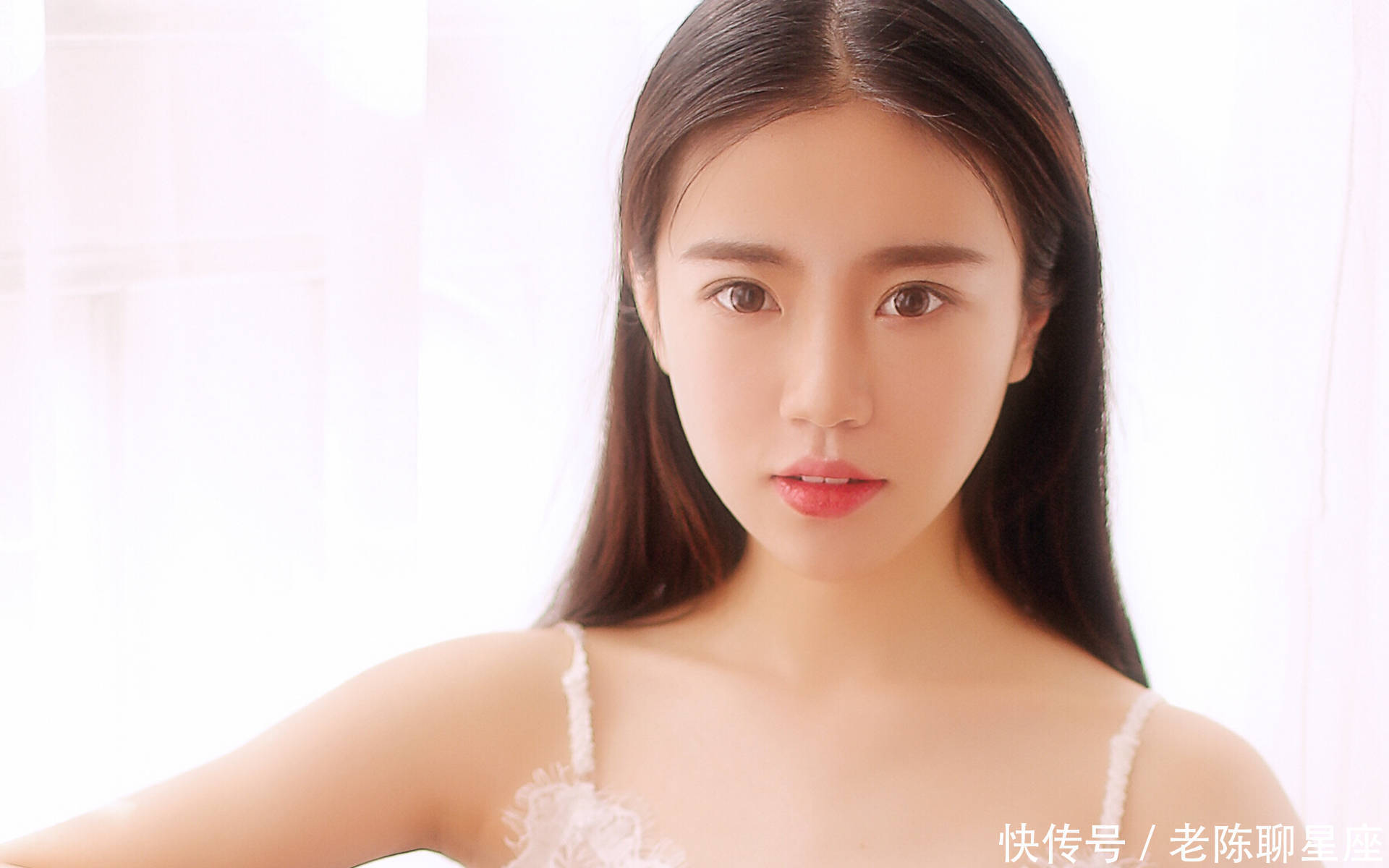 从5月31日开始 好运降临 会鸿运当头 如沐春风的三大星座 全网搜