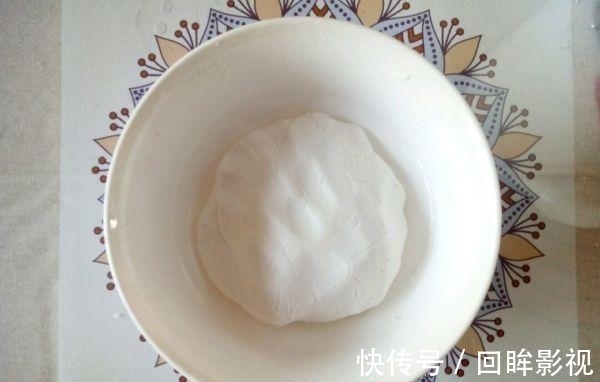 红糖糯米|它被称为“廉价的补品”,女性常吃提升气血,比敷面膜管用多了。