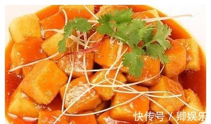 家常菜的几种美味做法,方便快捷,经济实惠,新手的最佳选择