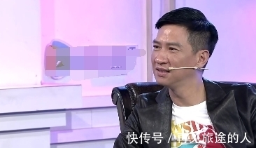 张家辉|“中国好舌头”华少,走到今天的结局该怪谁呢?