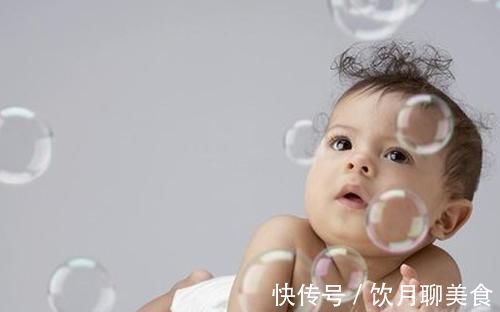 智商|说话越早的宝宝智商越高？家庭自测 0-3岁宝宝语言发育能力