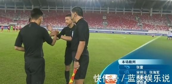 海港|0:0,到2:0,山东泰山队赢得天王山之战,上海海港掉队了!