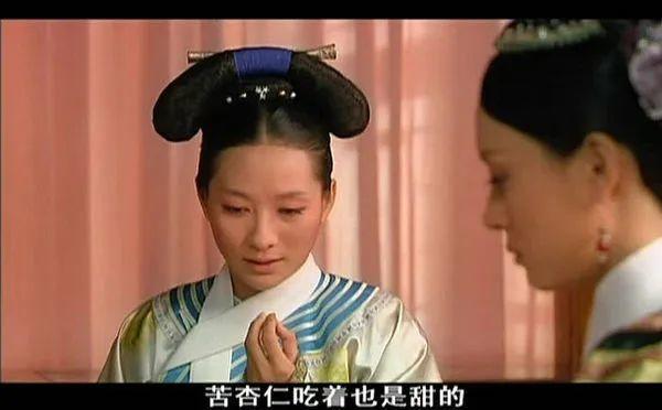 家门口的有毒花，千万别乱碰，有小孩的注意！