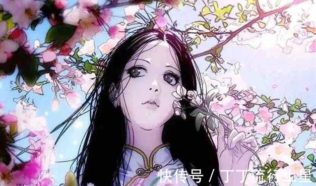 一人之下|为什么总有人吹爆日漫、贬低国漫,国漫真的有那么不堪吗