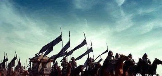 为什么商品经济繁荣的宋朝背后积贫,积弱,民不聊生