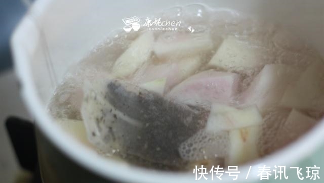 茶多酚|胃不好的人,少吃“这3果”,多喝“这茶”,养胃护胃、促消化!