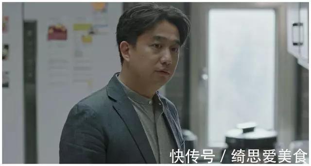 裁员|华为女白领求助：32岁年薪80万，只能等华为裁员，想跳槽，没人接得住