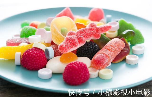 血压|血压高不高,看头就知道,高血压“来袭”,头部会有3个常见症状