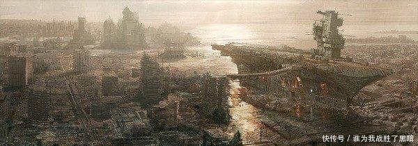 历史|超玄乎的外国史,印度一战死了16亿人,缅甸有80万年历史!