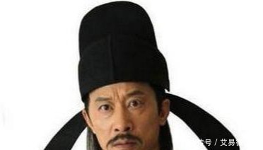 长期|李世民十八学士之一的许敬宗,为何长期仕途不顺?