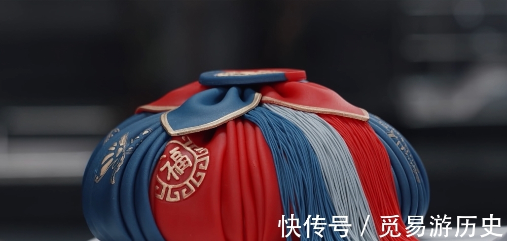 走近全球甜品大师，纪录片《给你一点甜》即将甜蜜上线