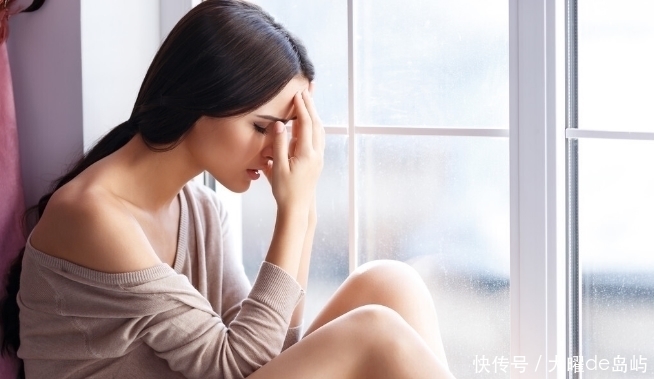 糖尿病|空腹血糖超多少才是糖尿病？可能很多人都不清楚