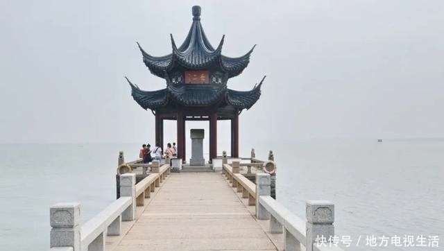 洞庭|洞庭席氏:席丰履厚,刊书廿百(下)韦力撰