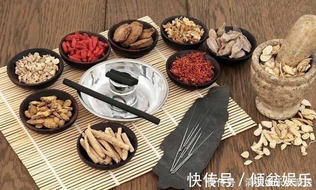 区别|健脾丸、归脾丸、人参健脾丸和人参归脾丸,四款药有什么区别