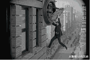 经验主义#你的眼睛捉弄了你，24张难以置信的照片