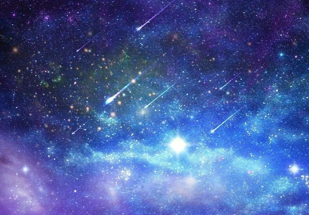 夜来幽梦!史上最深情的八首诗词,把深情写到了极致