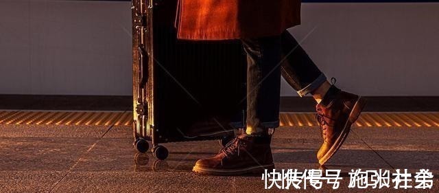 陌上花开@20个最流行的古诗句,美到了灵魂深处,终于知道出处了