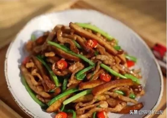 排骨|中秋家宴想吃啥?这16道硬菜,看2遍就会,待客倍有面子,收藏了