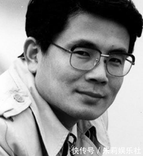 汪国真|奇怪的汪国真现象:对他印象非常深,但就是想不出来他有什么作品