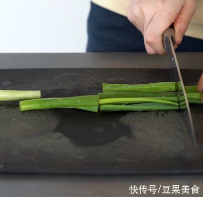 fusion|用几样常见的食材，做出餐厅级别的创新fusion菜