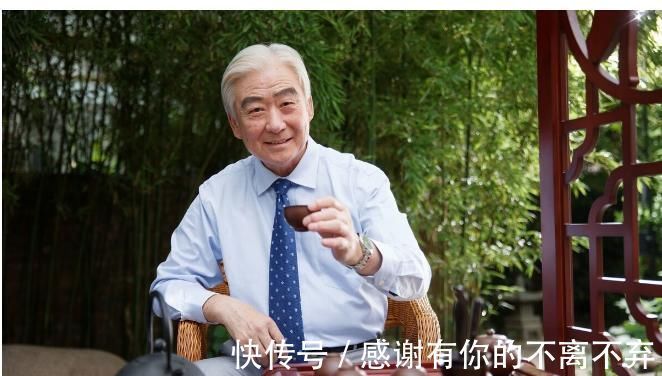 喝茶|红茶与绿茶,哪种更适合高血压患者?别纠结,我们一起来聊聊