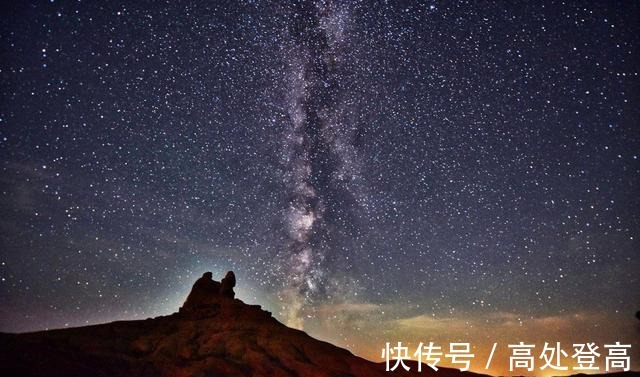 涵养|要是别人看不起你,请牢记这4句话,会让你心气更顺