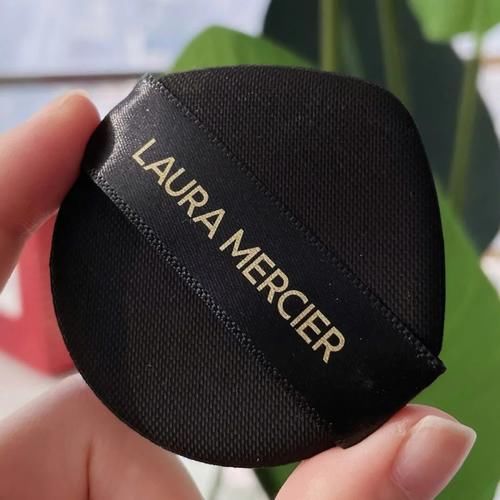 这些春夏新品太上头了！口红、眼影都想ALL IN