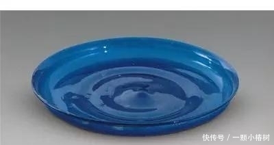 寻找了千年的绝世瓷器:30年前却在这里意外发现