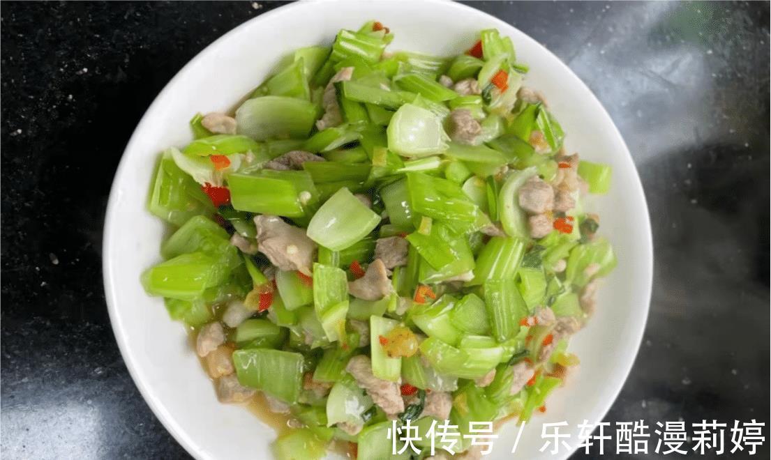 冬天,最该吃的不是白菜,而是它,营养又解馋,不懂吃怪可惜