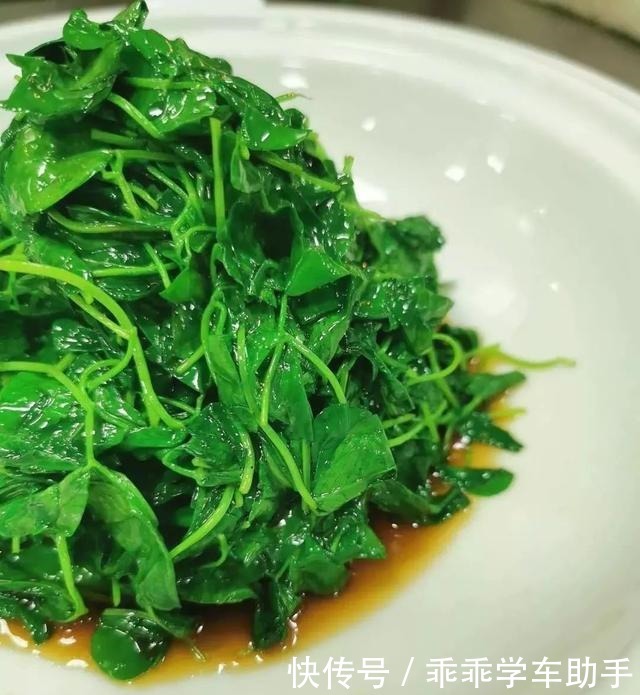 春季“头道鲜”,地道上海宁必吃!春季“头道鲜”,地道上海宁必吃!