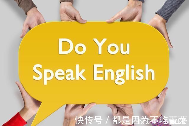 革新|如果将中国的语数英改成语数理化呢？中国科技产业能否革新？