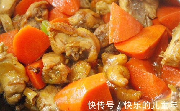 强身健体|孩子上小学近视300度，多吃护眼菜，缓解眼疲劳，防近视眼睛透亮