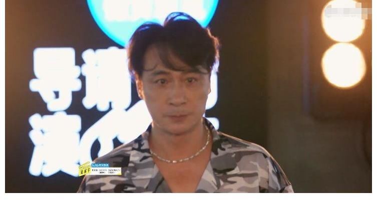 《導(dǎo)演請指教》開播！吳鎮(zhèn)宇說話引熱議，郝蕾跟王晶不敢茍同！