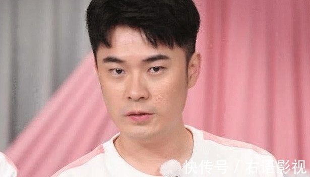 陈赫|“曾小贤”陈赫晒出女儿照片,活力四射酷爱运动,小小的追风女孩