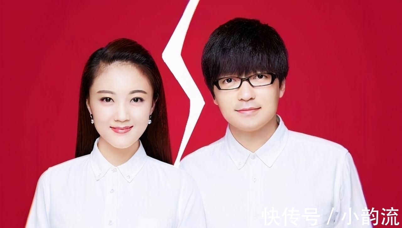 默契|玖月奇跡王小瑋換新搭檔，同臺表演配合默契，王小海將何去何從？