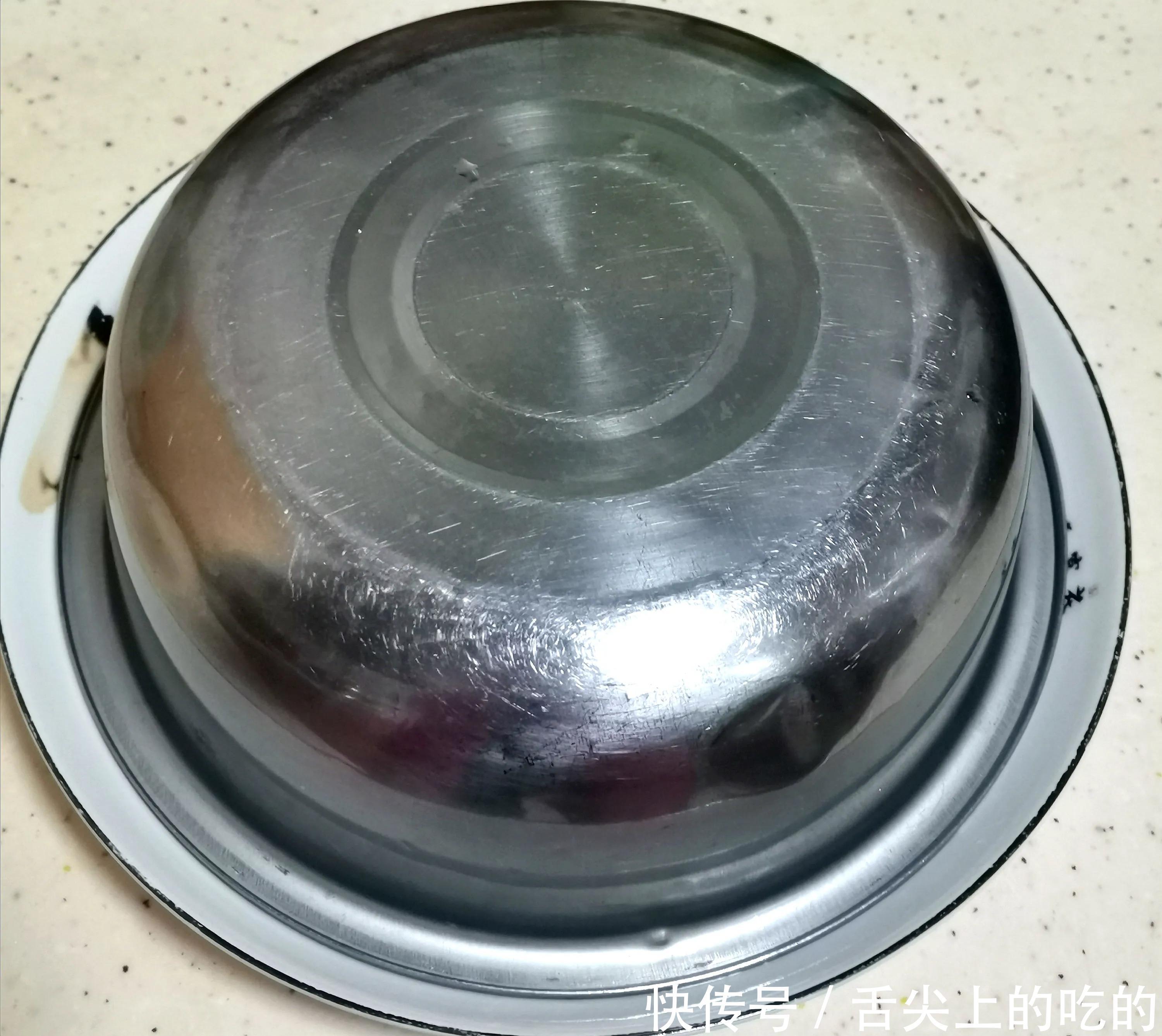 糯米饭的好吃做法,软糯香甜,超级美味,大人小孩都爱吃