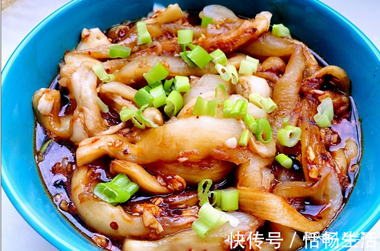 家人|严选34款菜肴分享，熟悉的家常味道，美味又营养，让家人开心用餐
