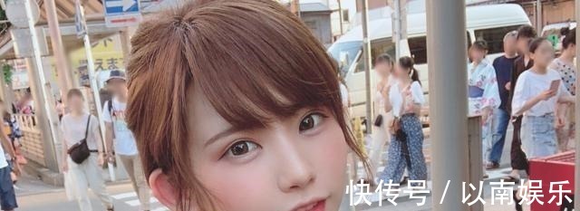 动漫|《租借女友》官方cos,当水原千鹤伸出手时,我又相信爱情了