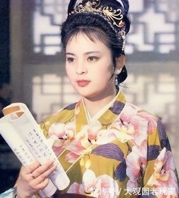 战争史@红学又一大发现,红楼梦是一部战争史,群芳代表着很多的战争现象